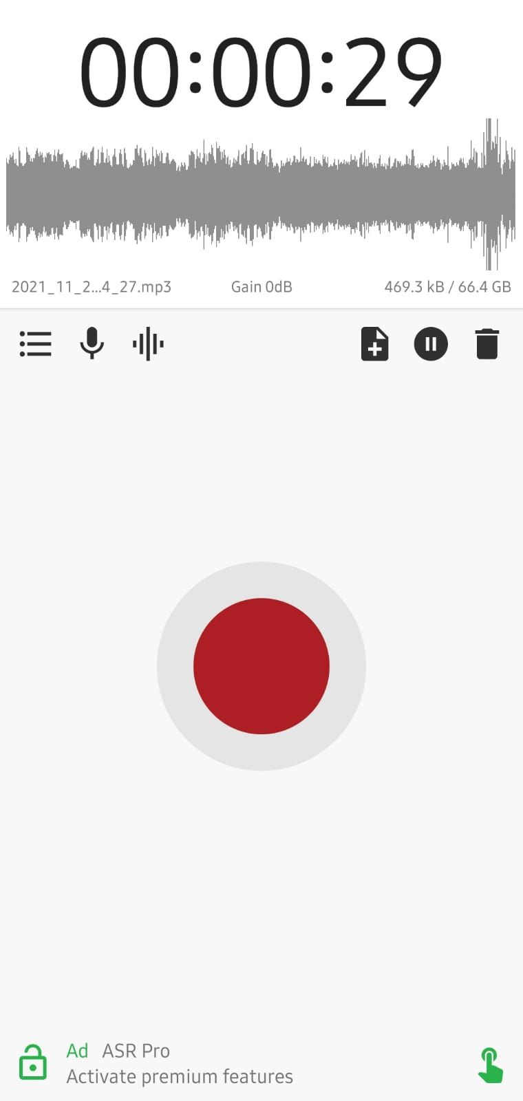 The 10 Best Music Recording Apps for Android