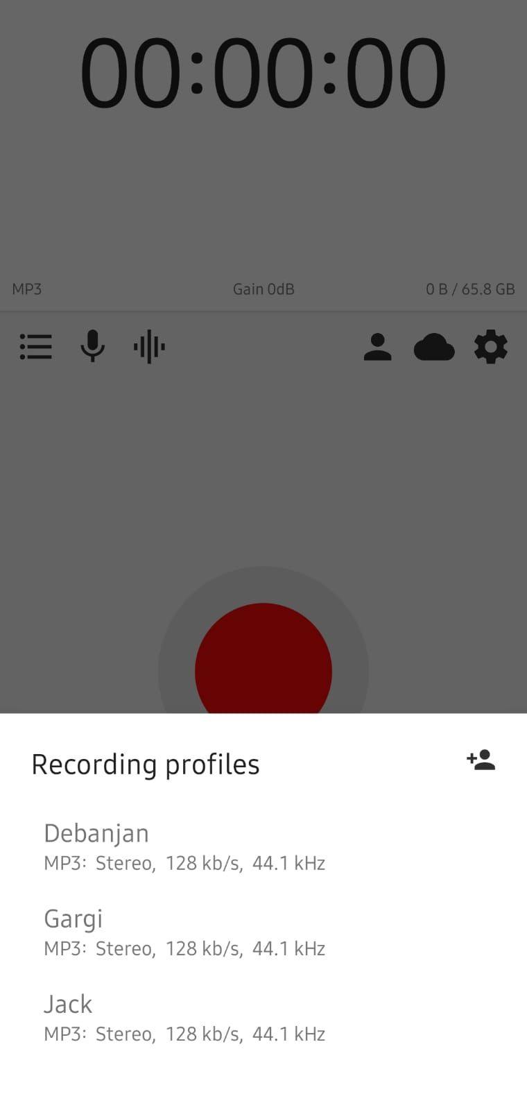 The 10 Best Music Recording Apps for Android