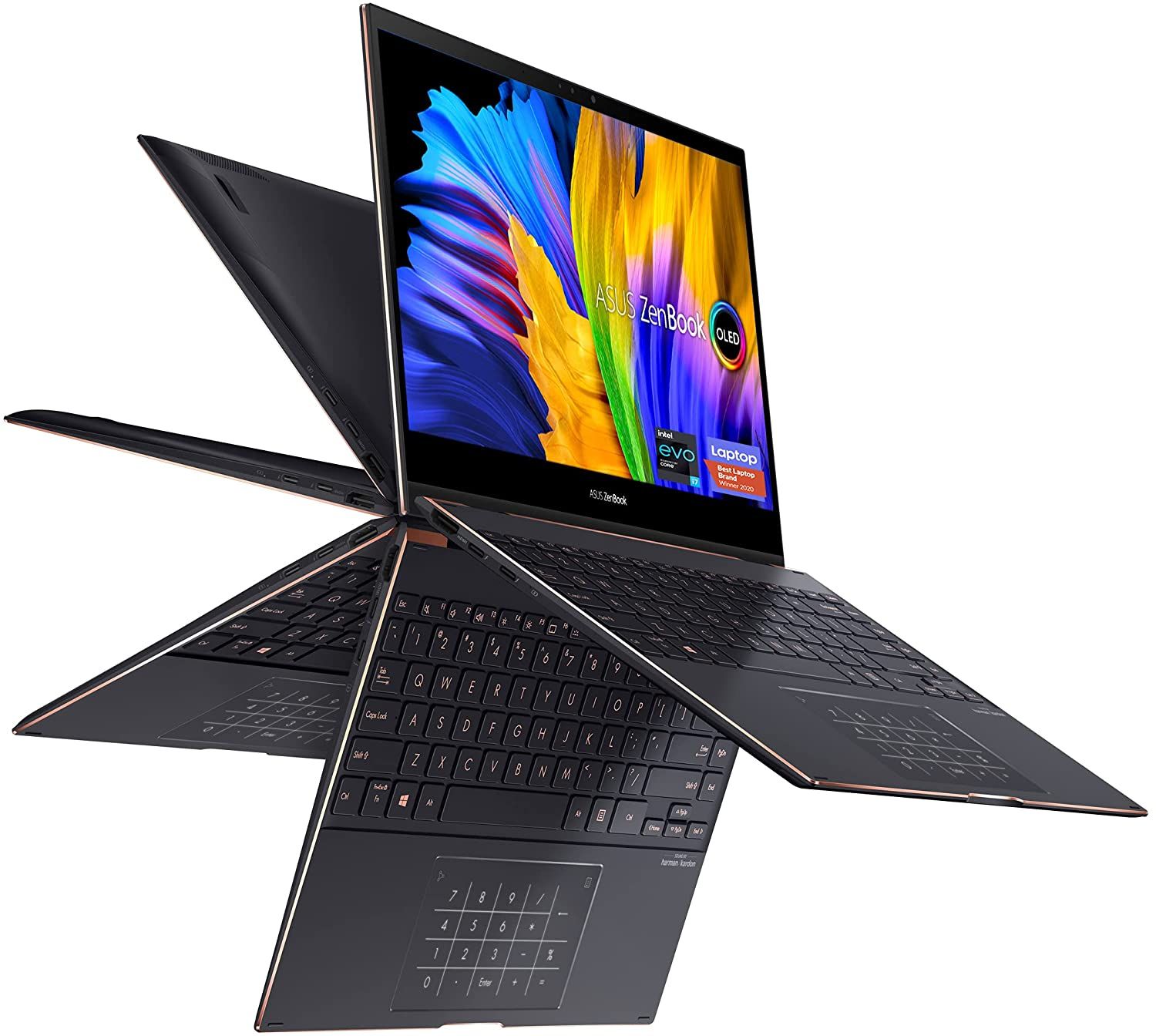 ASUS-ZenBook-Flip-1