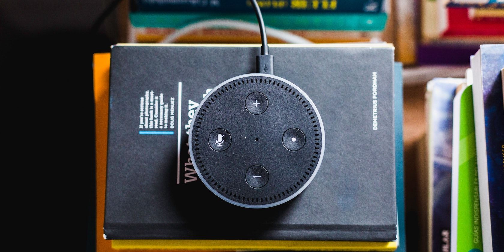 Do You Need an Amazon Account to Use Alexa?