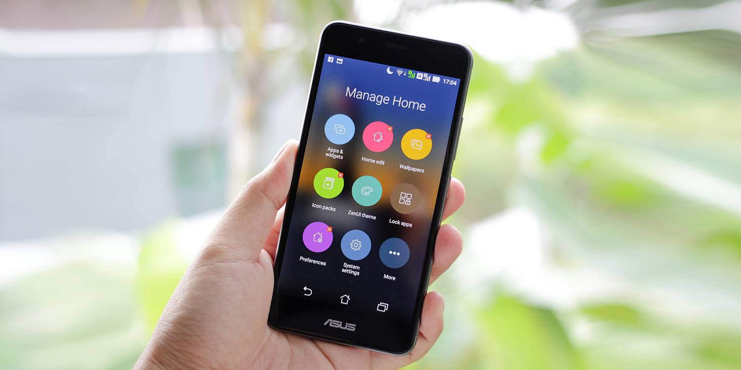 8 Amazing Apps To Customize Android Like A Pro 8 Amazing Apps To Customize Android Like A Pro
