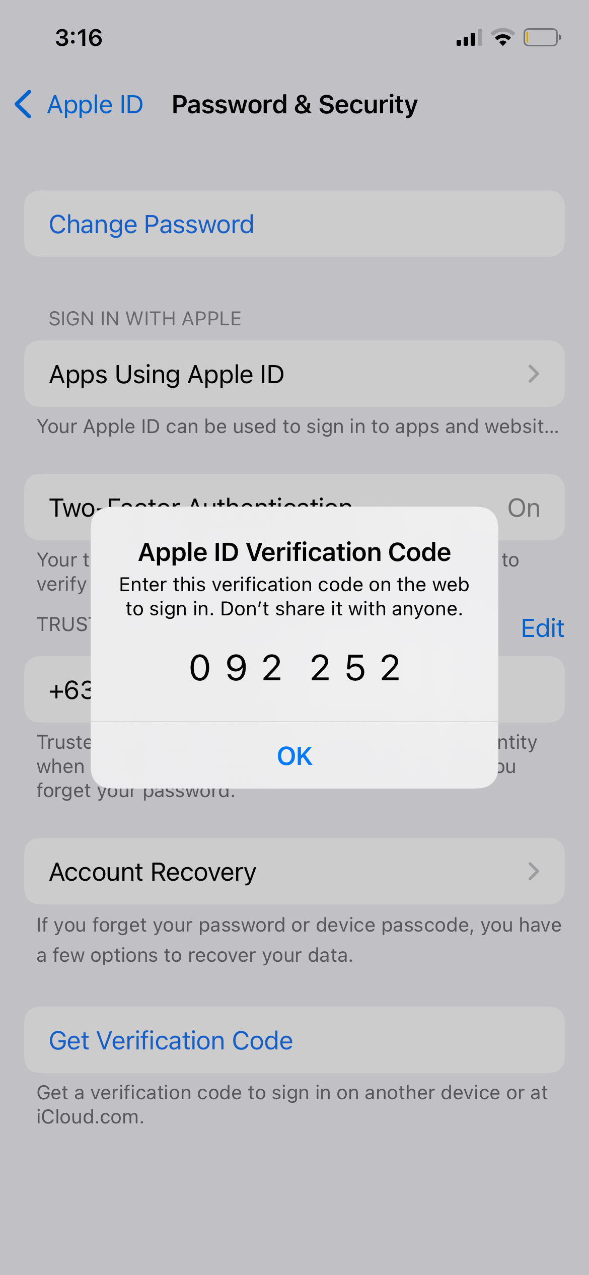 Apple-ID-Verification-Code-on-iPhone-1