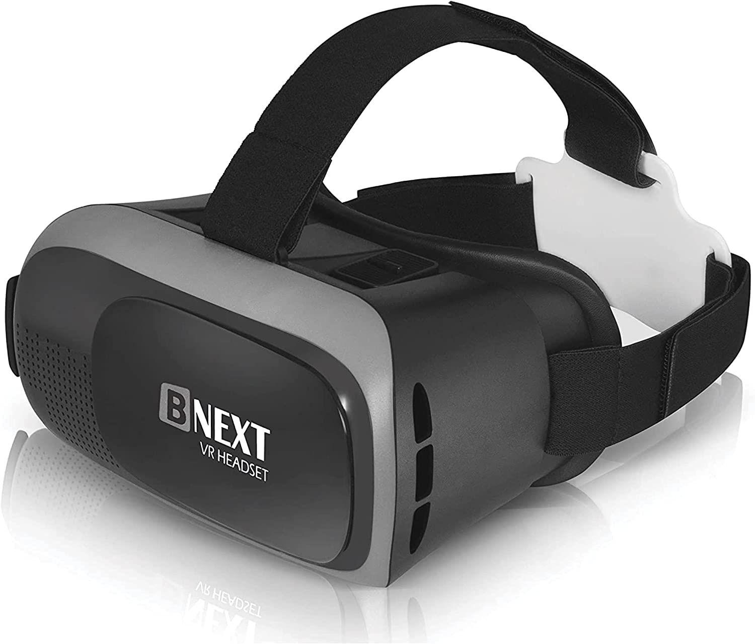 BNEXT-VR-Headset-1