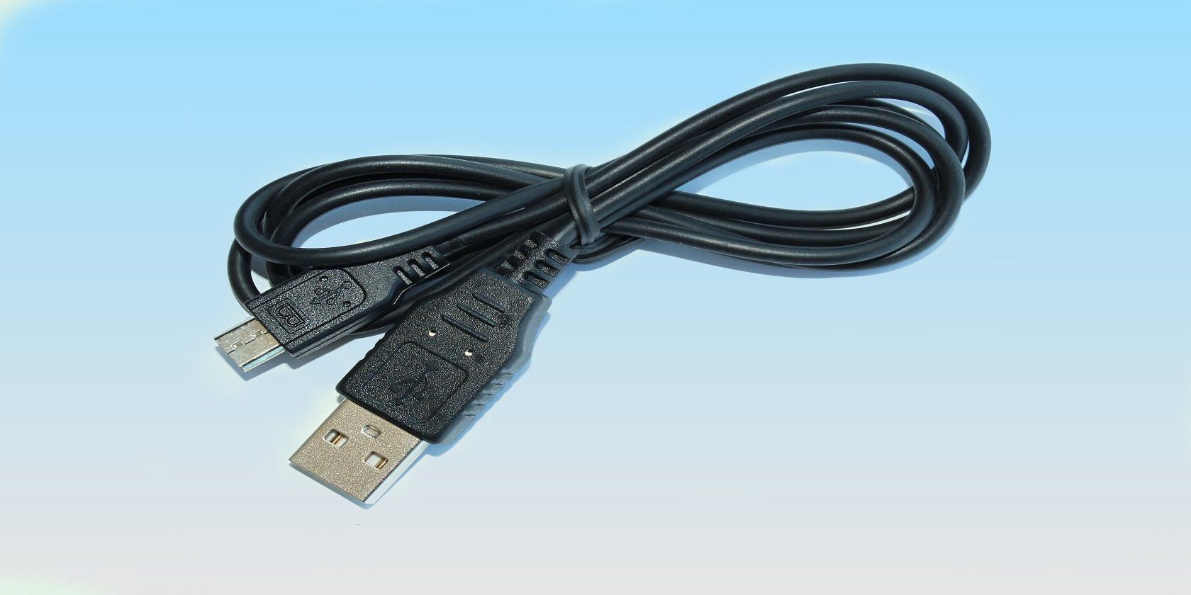 Best-Micro-USB-Cables