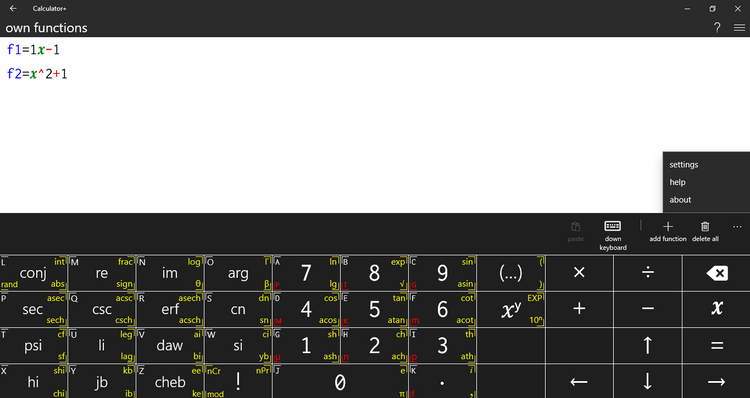 Calculator Interface.png?q=50&fit=crop&w=750&dpr=1
