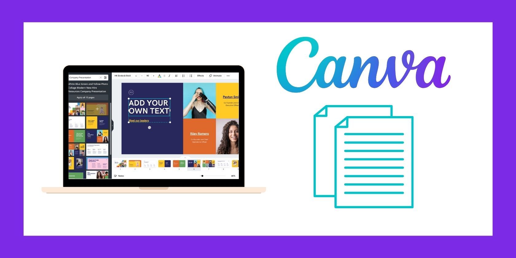 6-business-documents-you-can-easily-create-with-canva