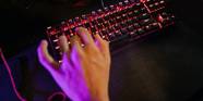 6 Ways To Silence Your Noisy Mechanical Keyboard