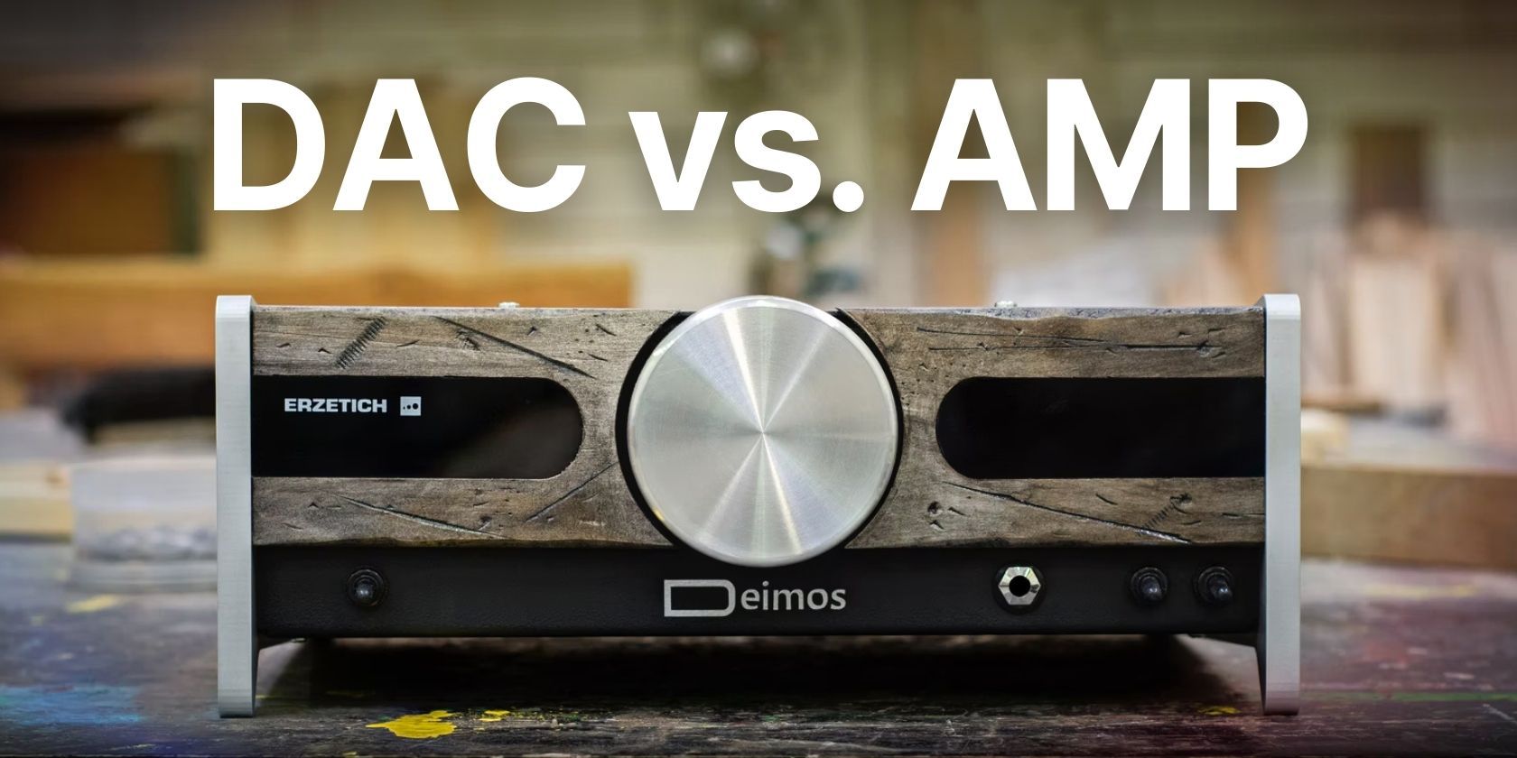 DAC-vs-AMP-featured
