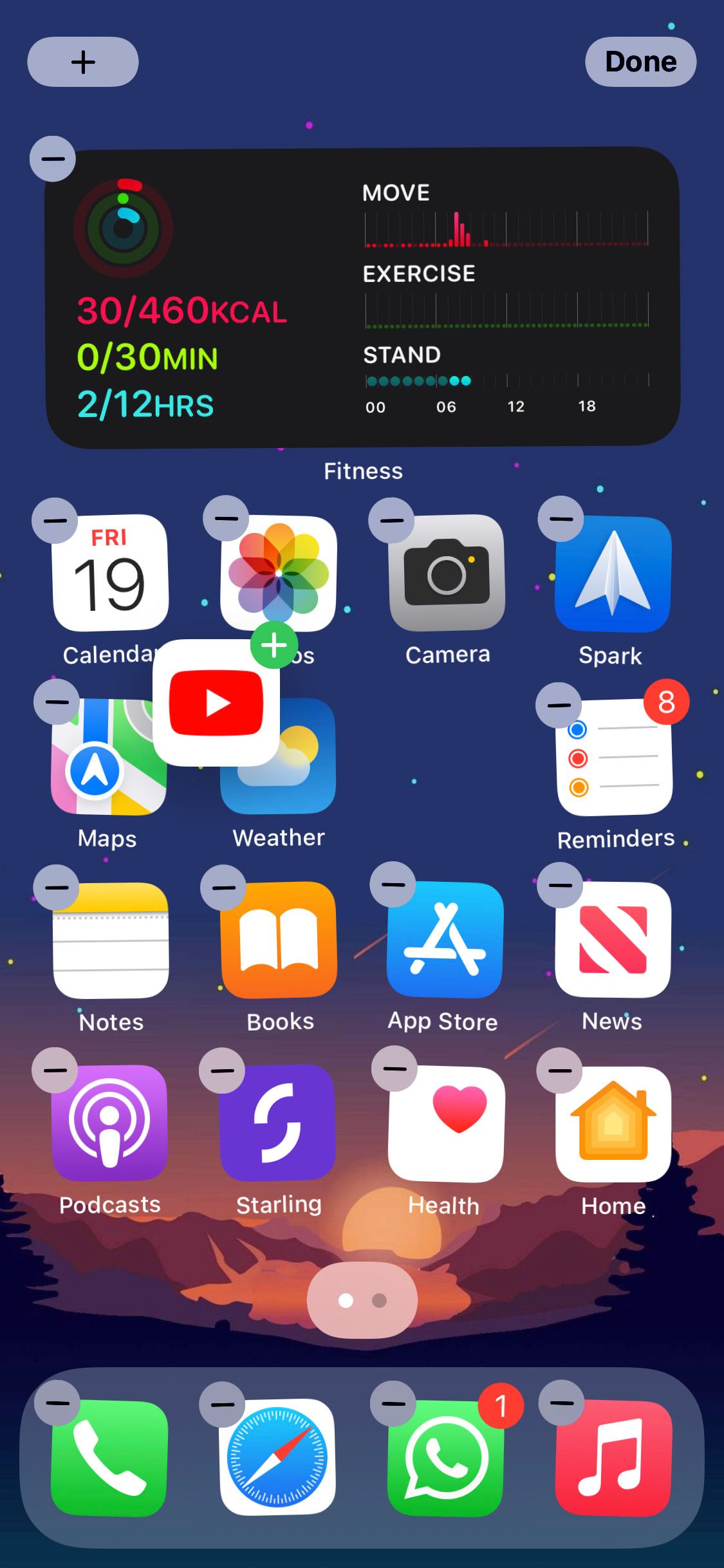 how-to-move-apps-from-the-app-library-to-the-home-screen-on-your-iphone