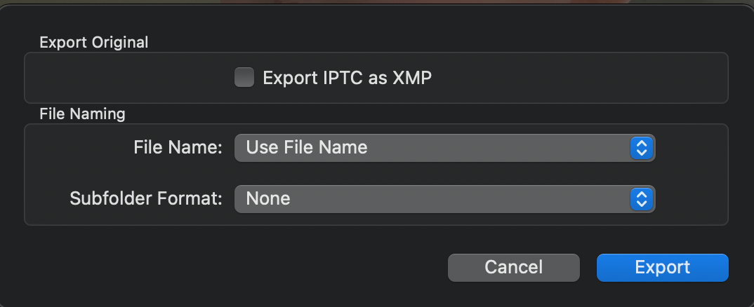 Export-Photos-in-Their-Original-Format-on-Mac-Photos-1