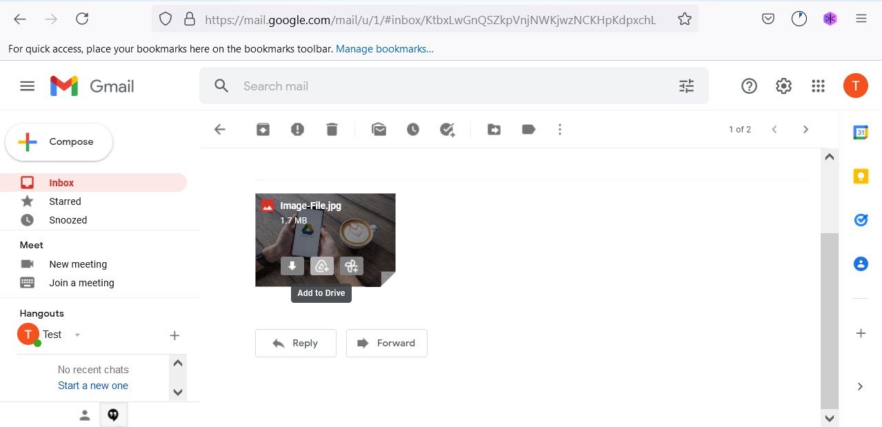 how-to-save-gmail-attachments-to-google-drive