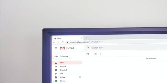 8 Gmail Hacks That Will Help You Get More Done