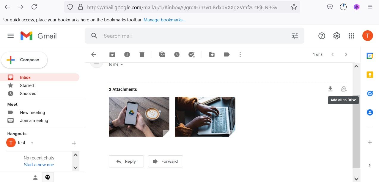 how-to-save-gmail-attachments-to-google-drive