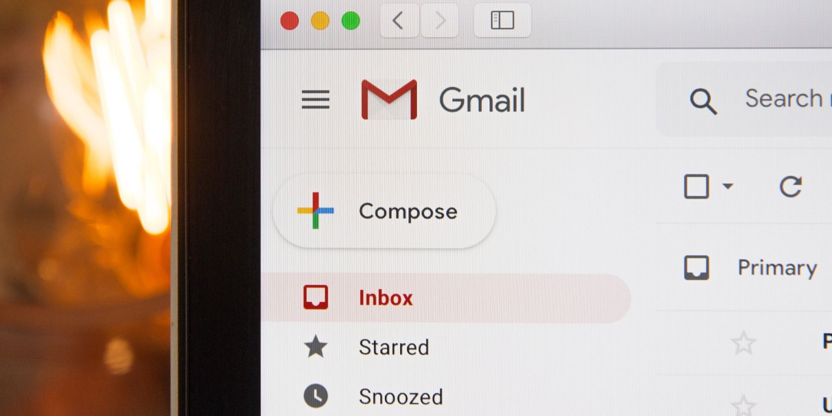 how-to-save-gmail-attachments-to-google-drive