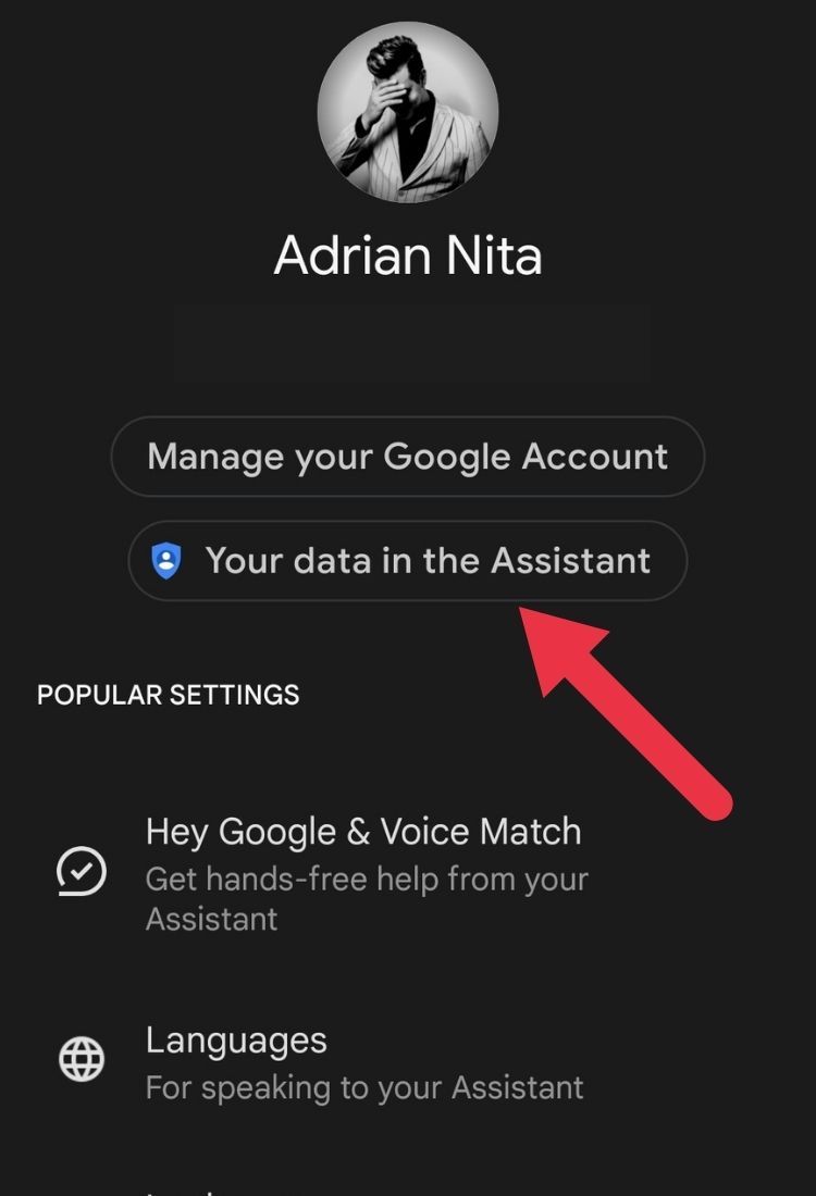 Google-Home-Your-data-in-the-Assistant