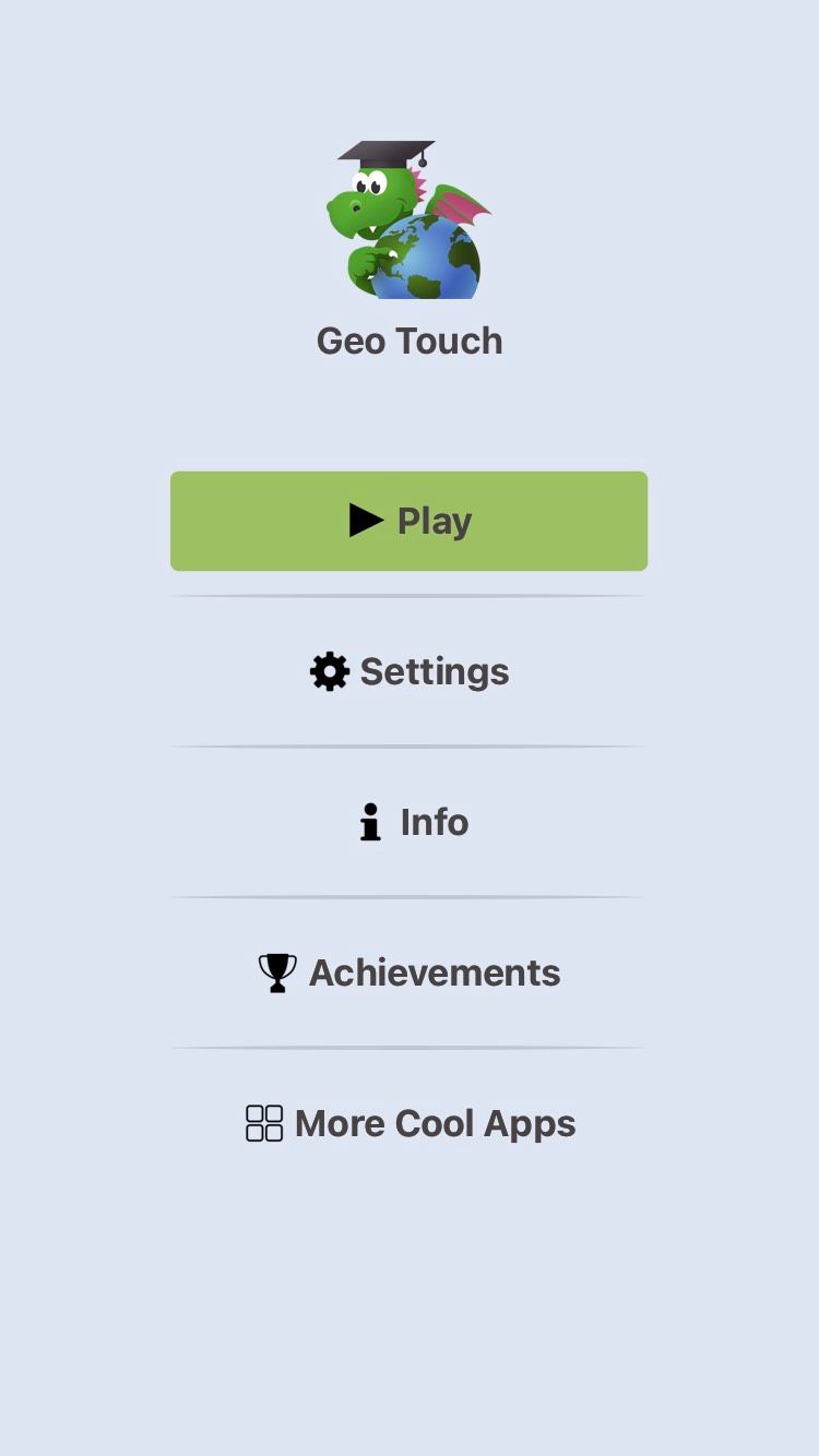 8 Apps You Can Use to Study Geography on Your iPhone
