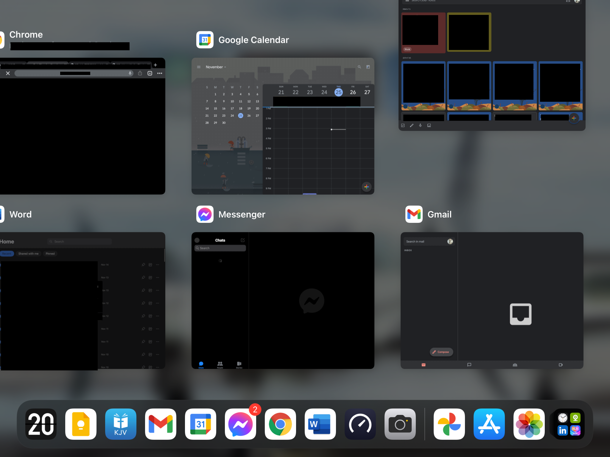 how-to-close-apps-on-ipad-and-iphone