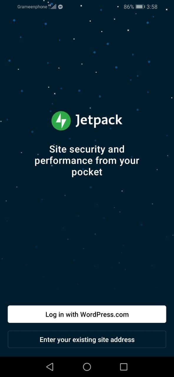 Jetpack-wp-security-speed-1