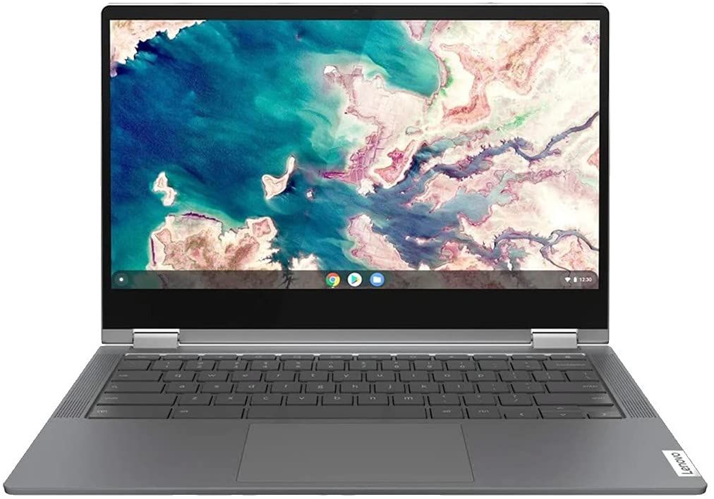 Lenovo Flex 5 Design 1