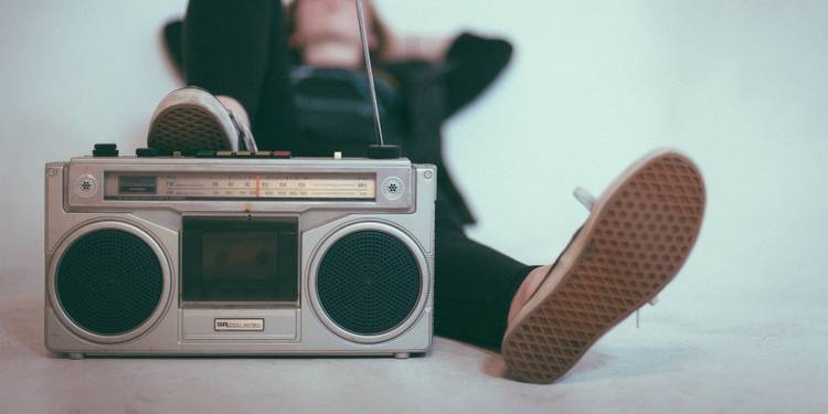 The 8 Best Lofi Radio Stations on YouTube The 8 Best Lofi Radio Stations on YouTube
