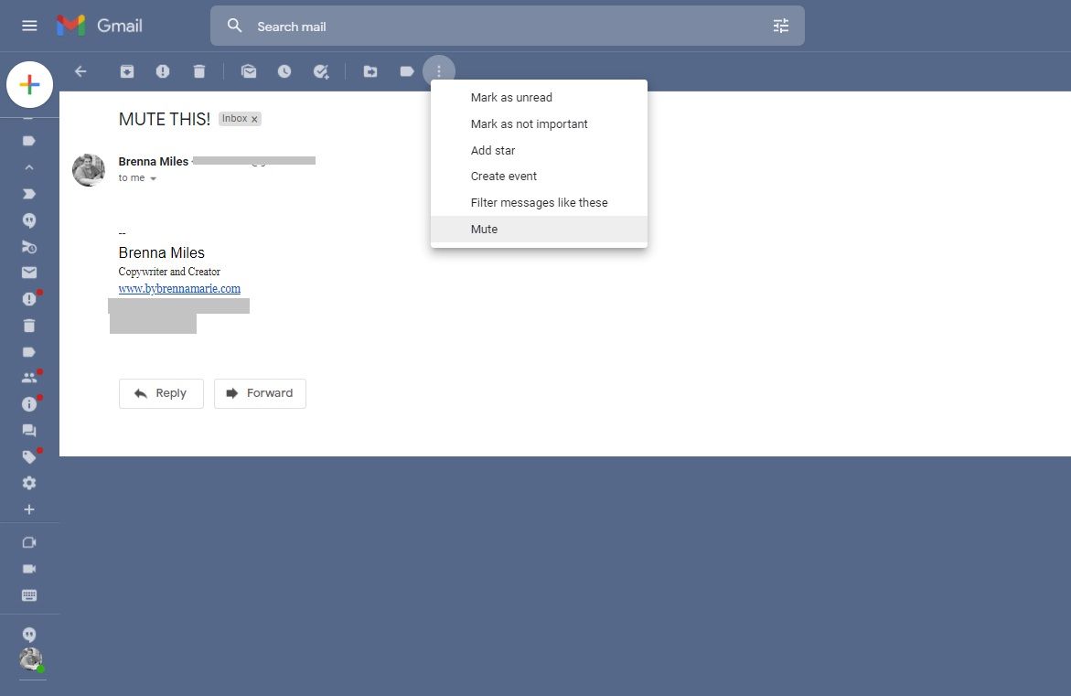 8 Gmail Hacks That Will Help You Get More Done