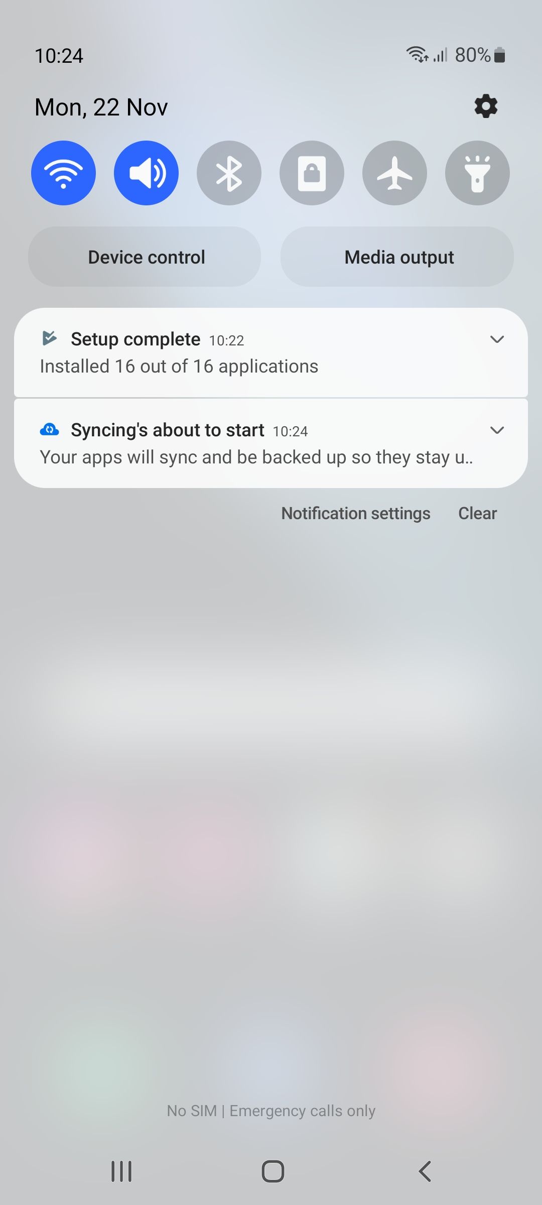 OneUI-4-notification-shade