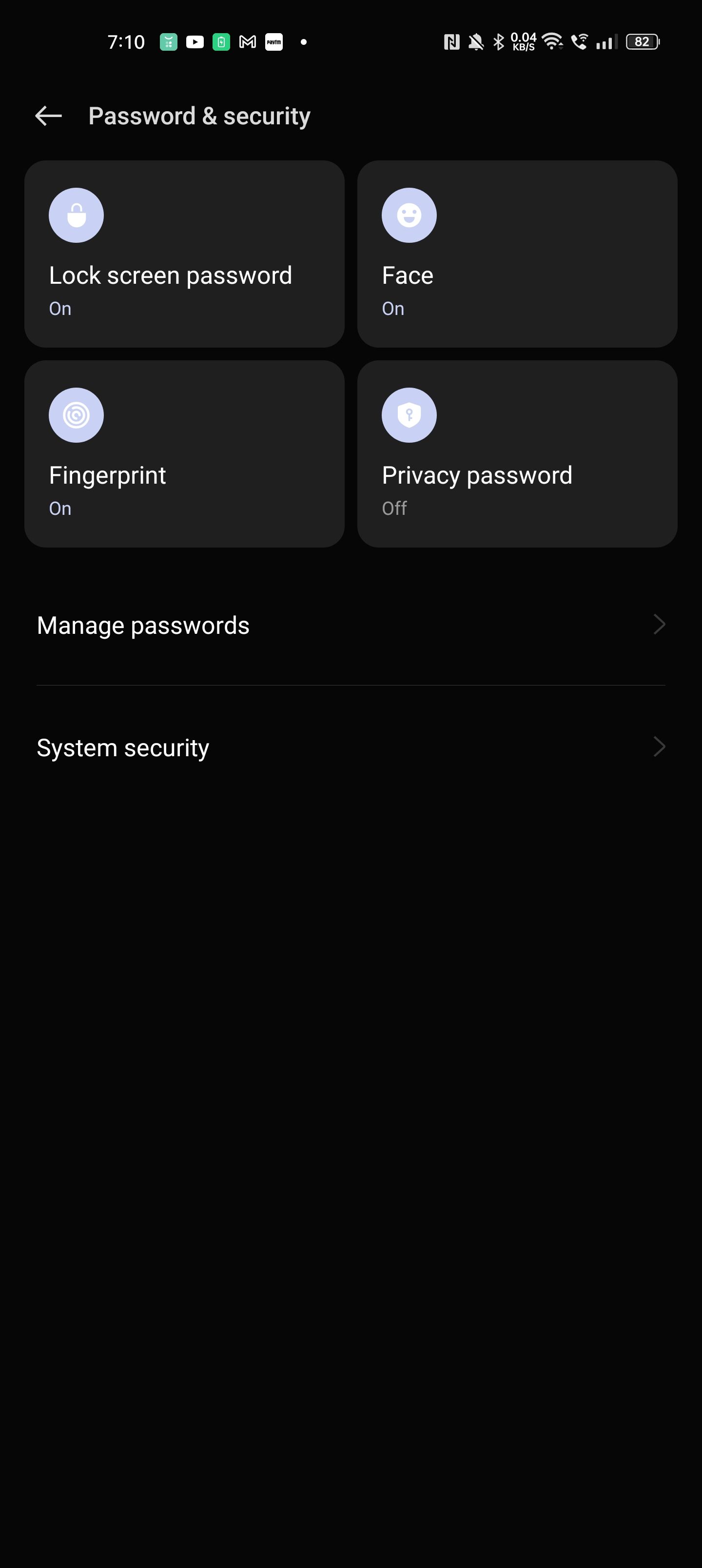 Oppo-system-security