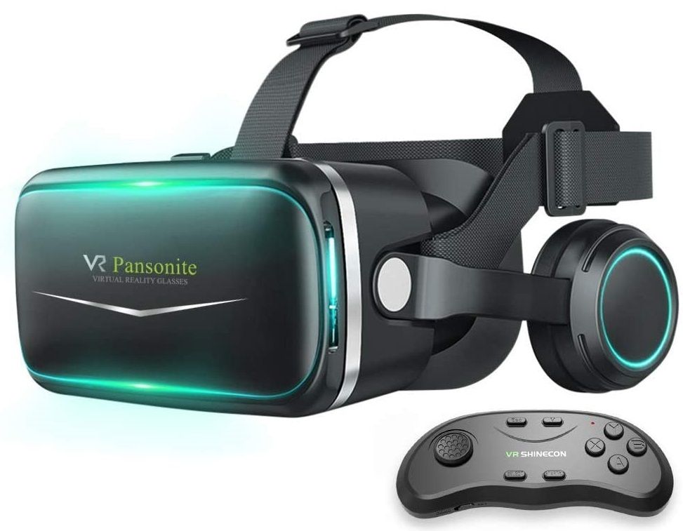 Pansonite-VR-Headset-1