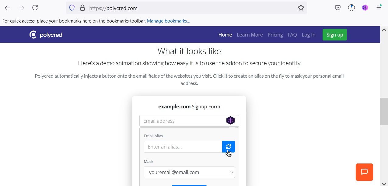The 4 Best Disposable Email Alternatives to Firefox Relay