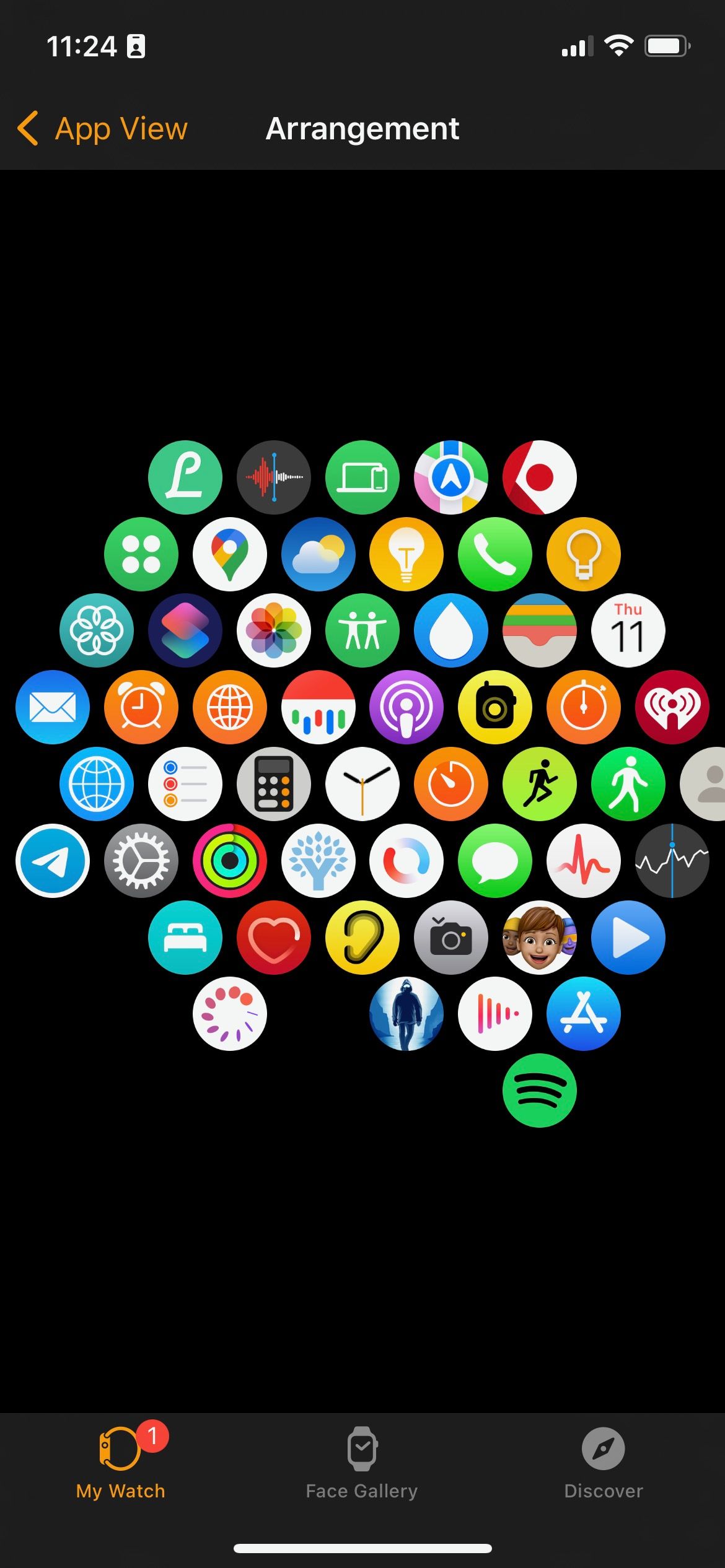 how-to-manage-and-rearrange-your-apple-watch-apps