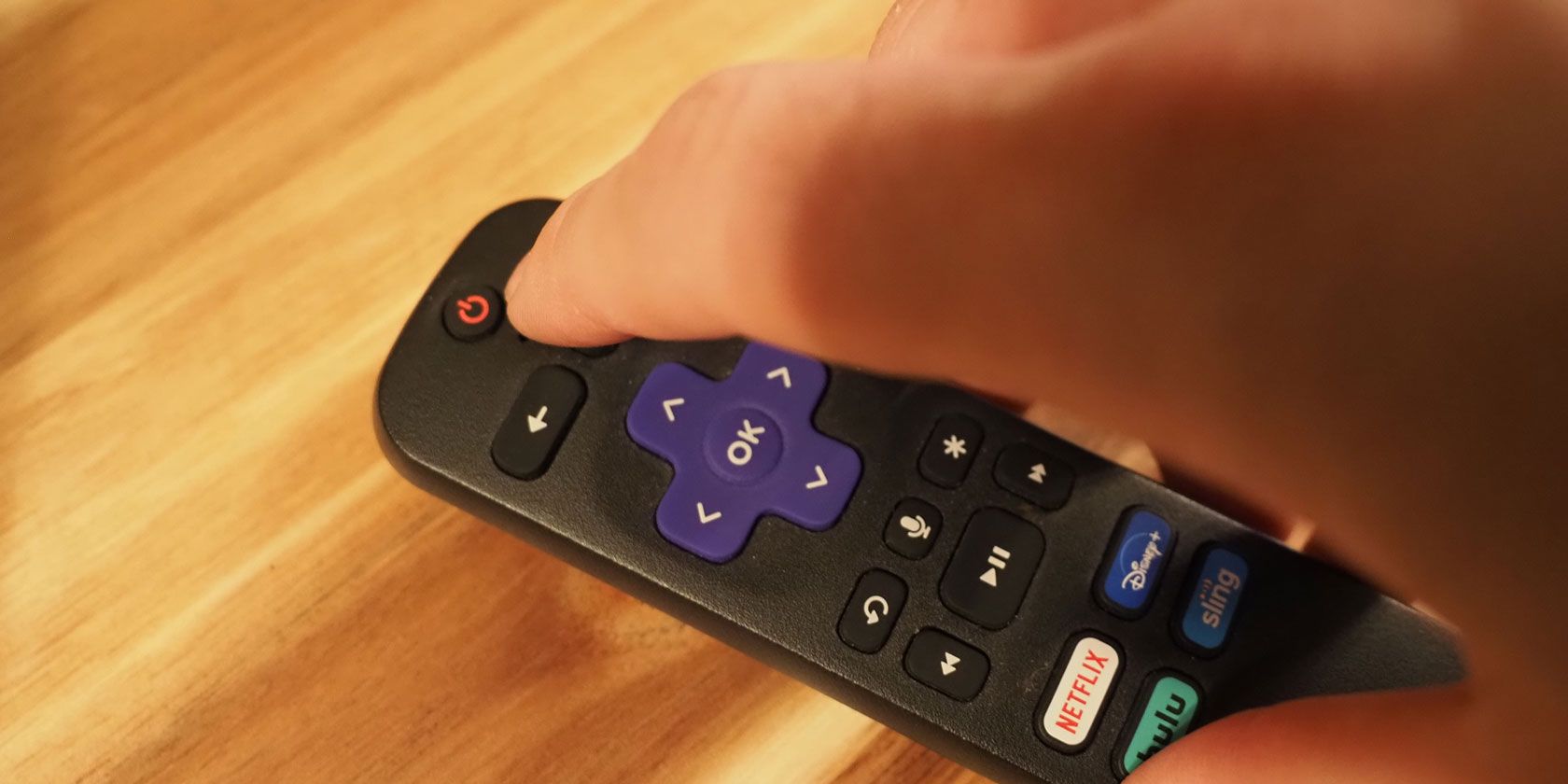 your-roku-has-no-sound-how-to-fix-it