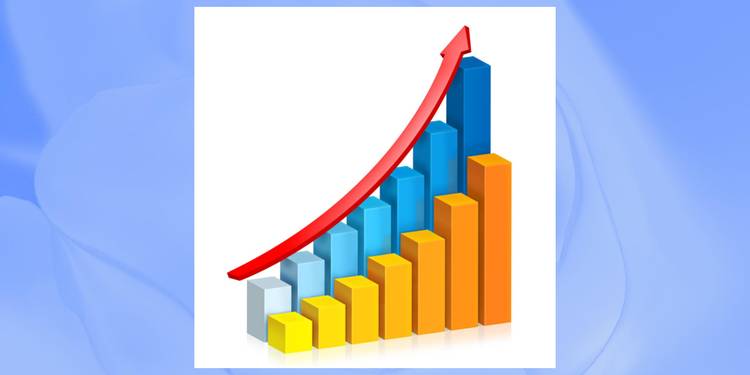 9 دلیل به تاخیر افتادن پروژه ها و نحوه جلوگیری از آن 2 Scope Creep.jpeg?q=50&fit=crop&w=750&dpr=1 -
