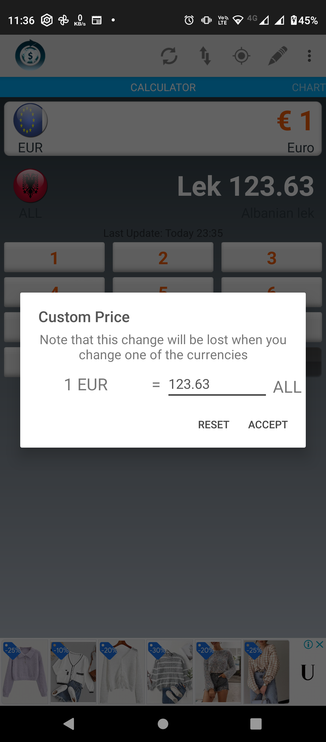 The 9 Best Currency Converter Apps For Android