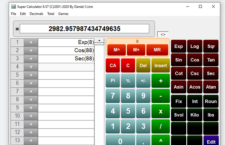 Super Calculator Interface.png?q=50&fit=crop&w=750&dpr=1