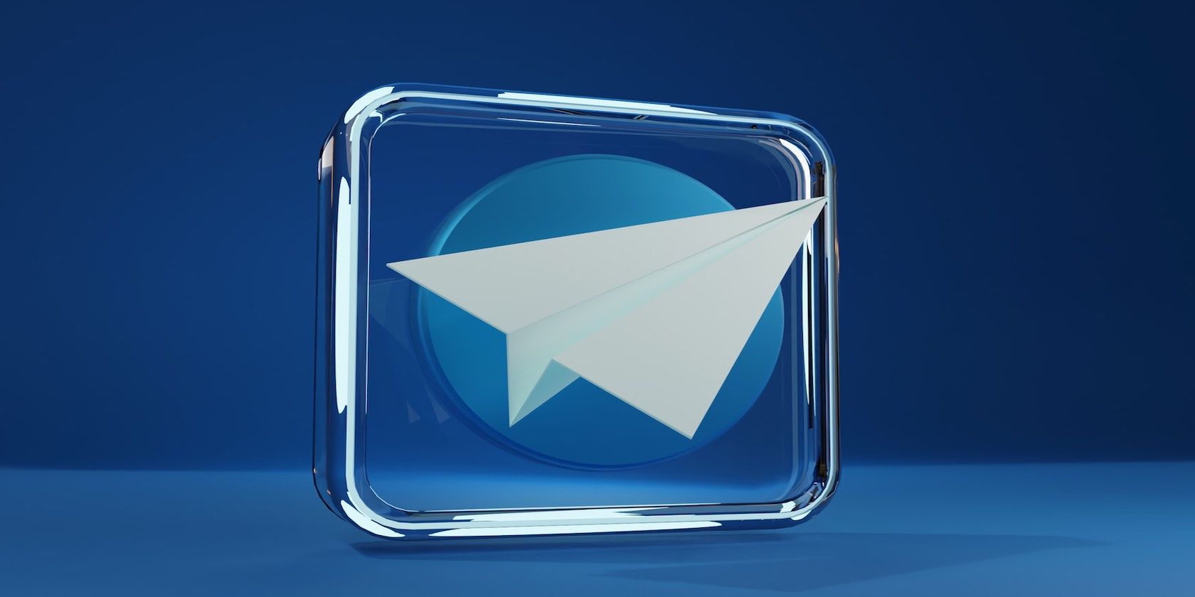 installing Telegram desktop on Linux