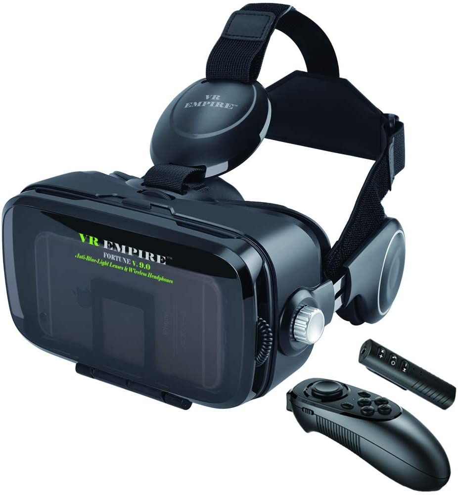 VR-Empire-Headset-1