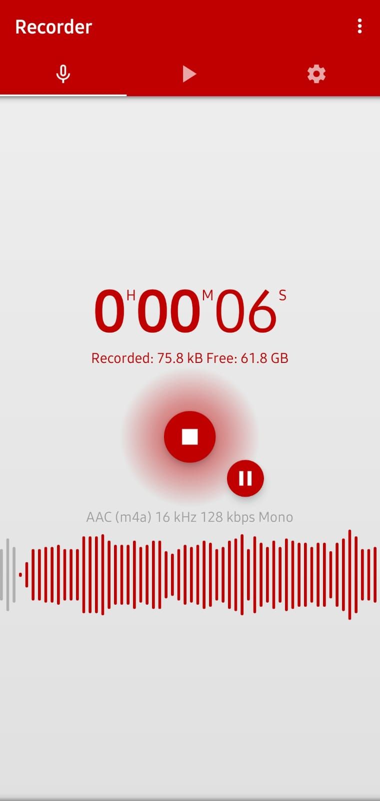 The 10 Best Music Recording Apps for Android
