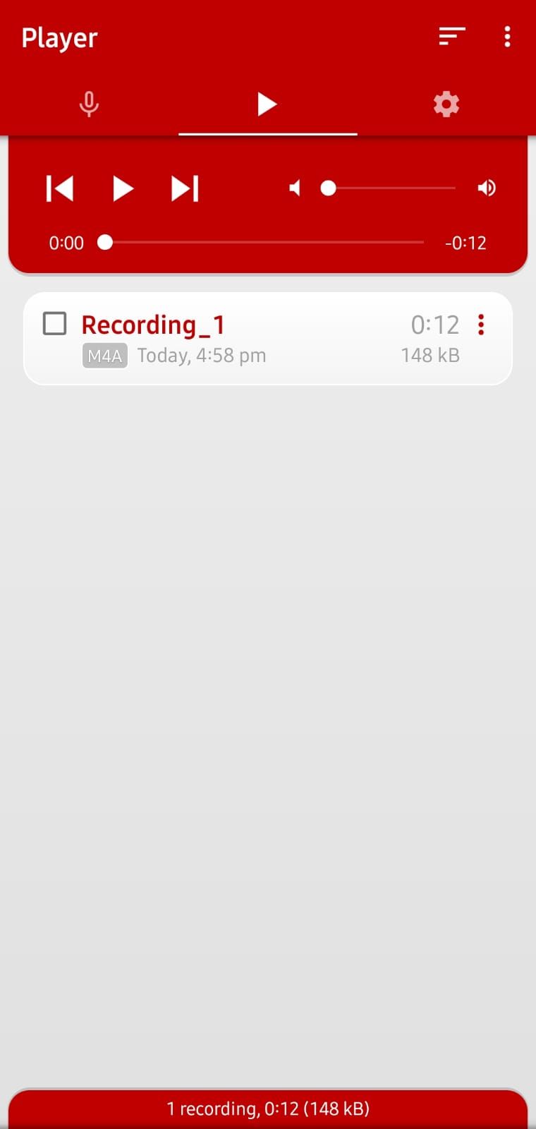 The 10 Best Music Recording Apps for Android