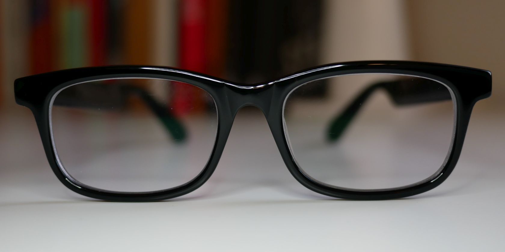Vue Lite 2 Glasses Featured Image