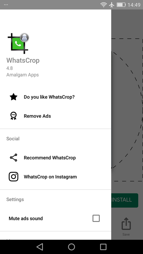WhatsCrop Navigation bar.png?q=50&fit=crop&w=480&dpr=1