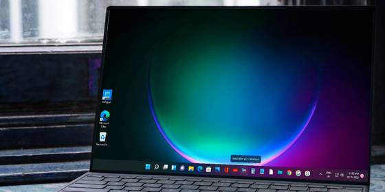 7 Ways to Get the Most Out Of the Windows 11 Taskbar