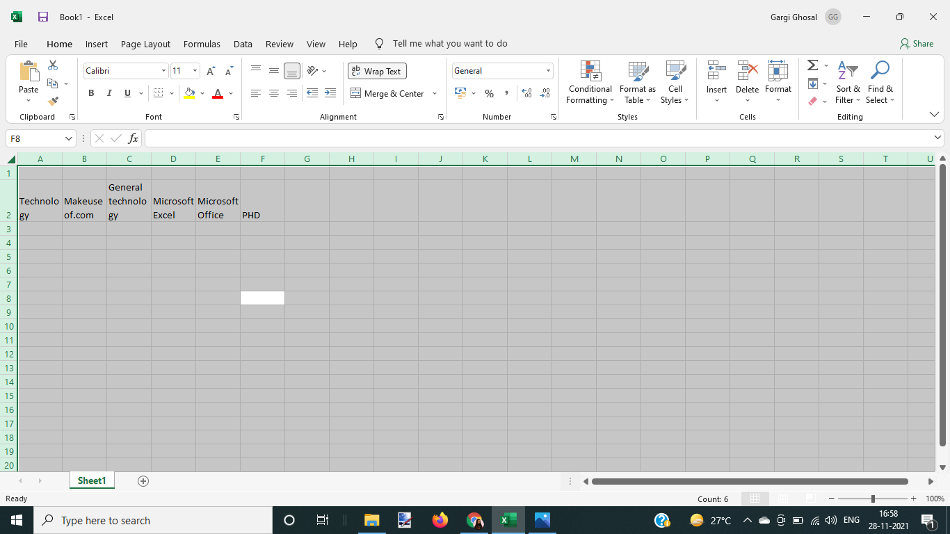 how-to-wrap-text-in-excel