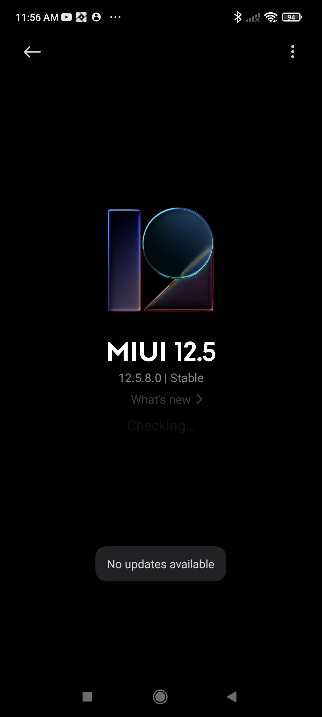 Xiaomi-MIUI_update2