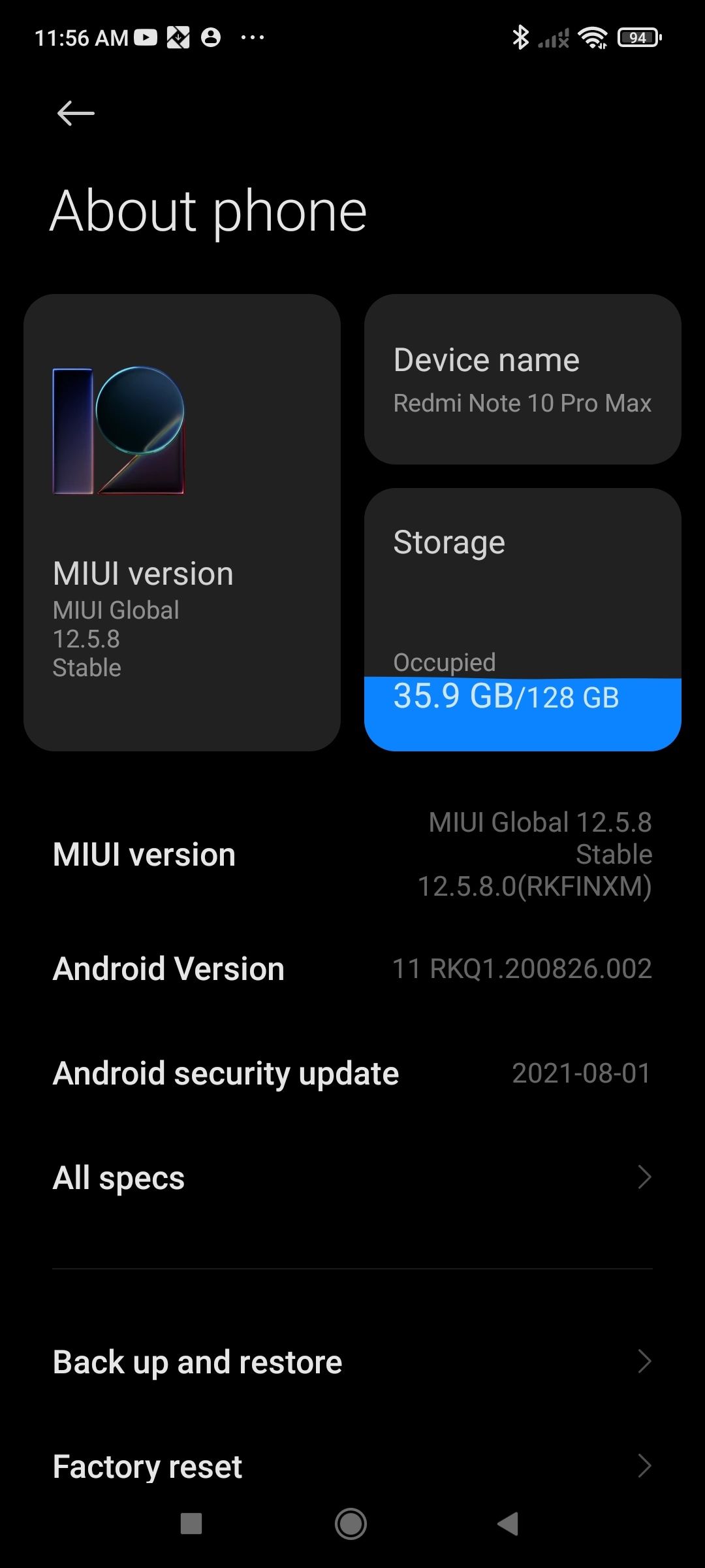 Xiaomi-MIUI_update3