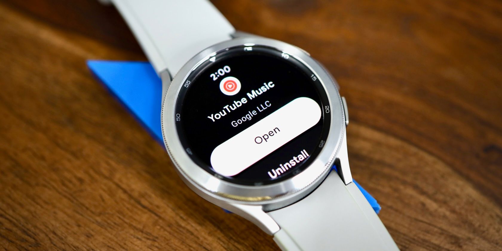YouTube-Music-WearOS-PlayStore-featured