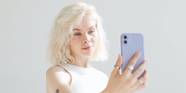 How To Stop IPhone Selfies From Flipping Or Mirroring After You Take