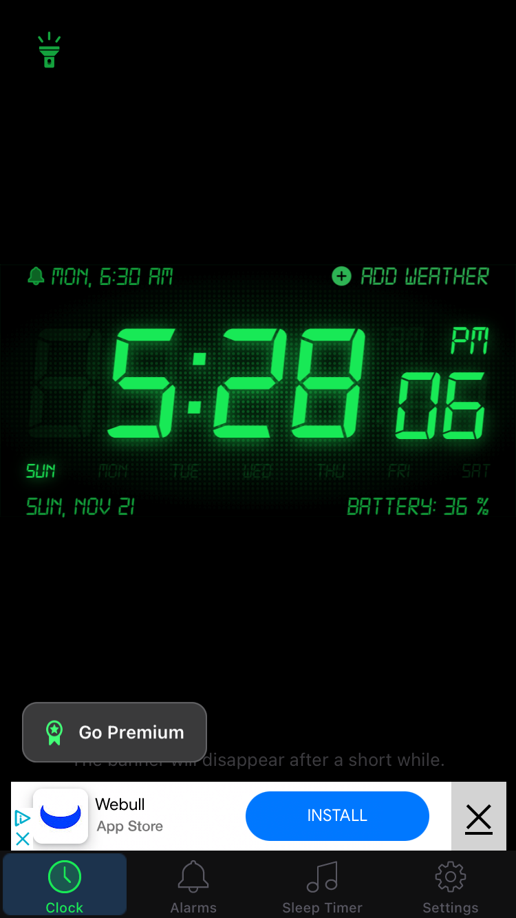 How to Change the Snooze Time on iPhone