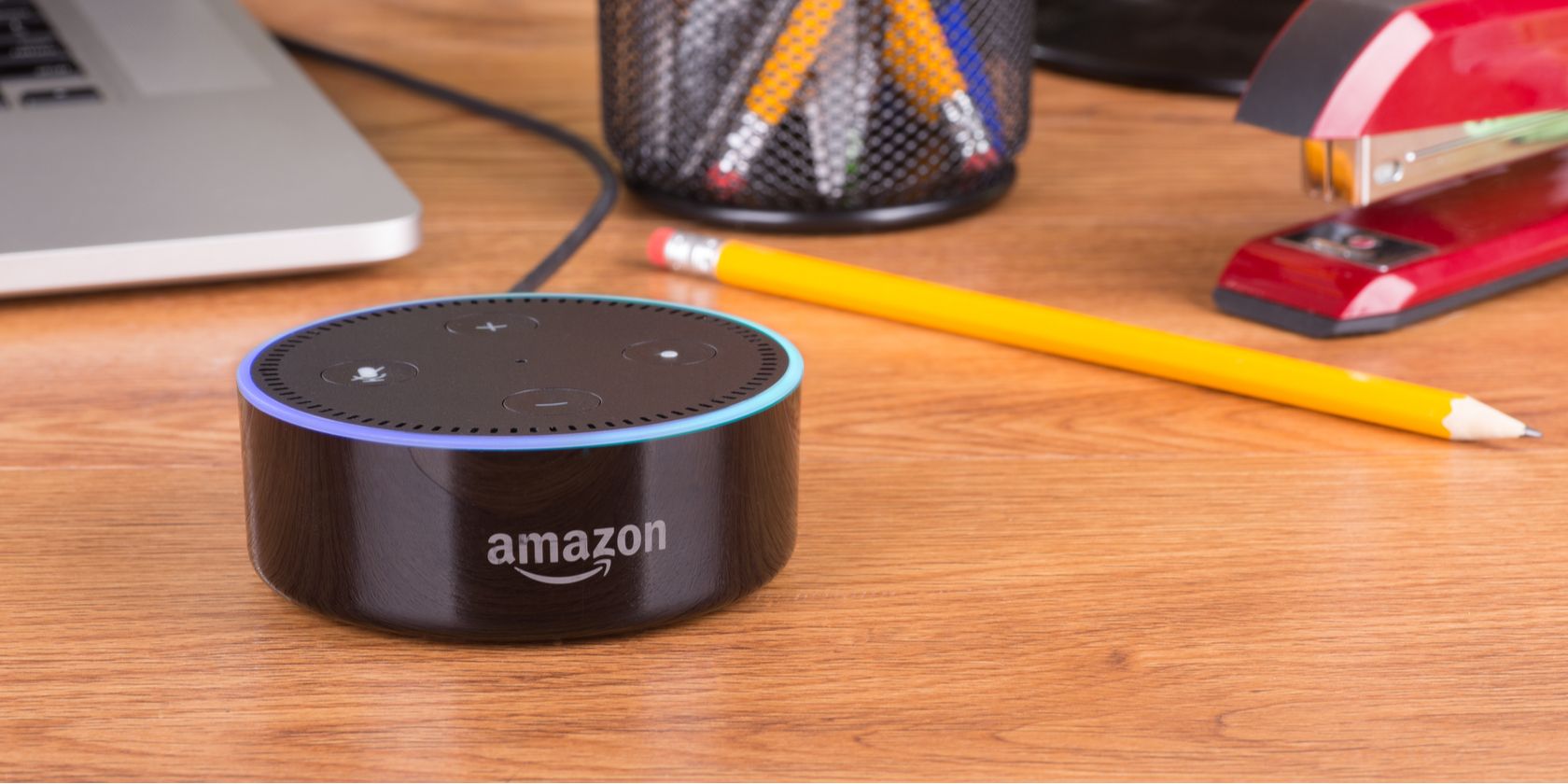 Alexa Won't Connect to Wi-Fi? A Troubleshooting Guide to Fix It