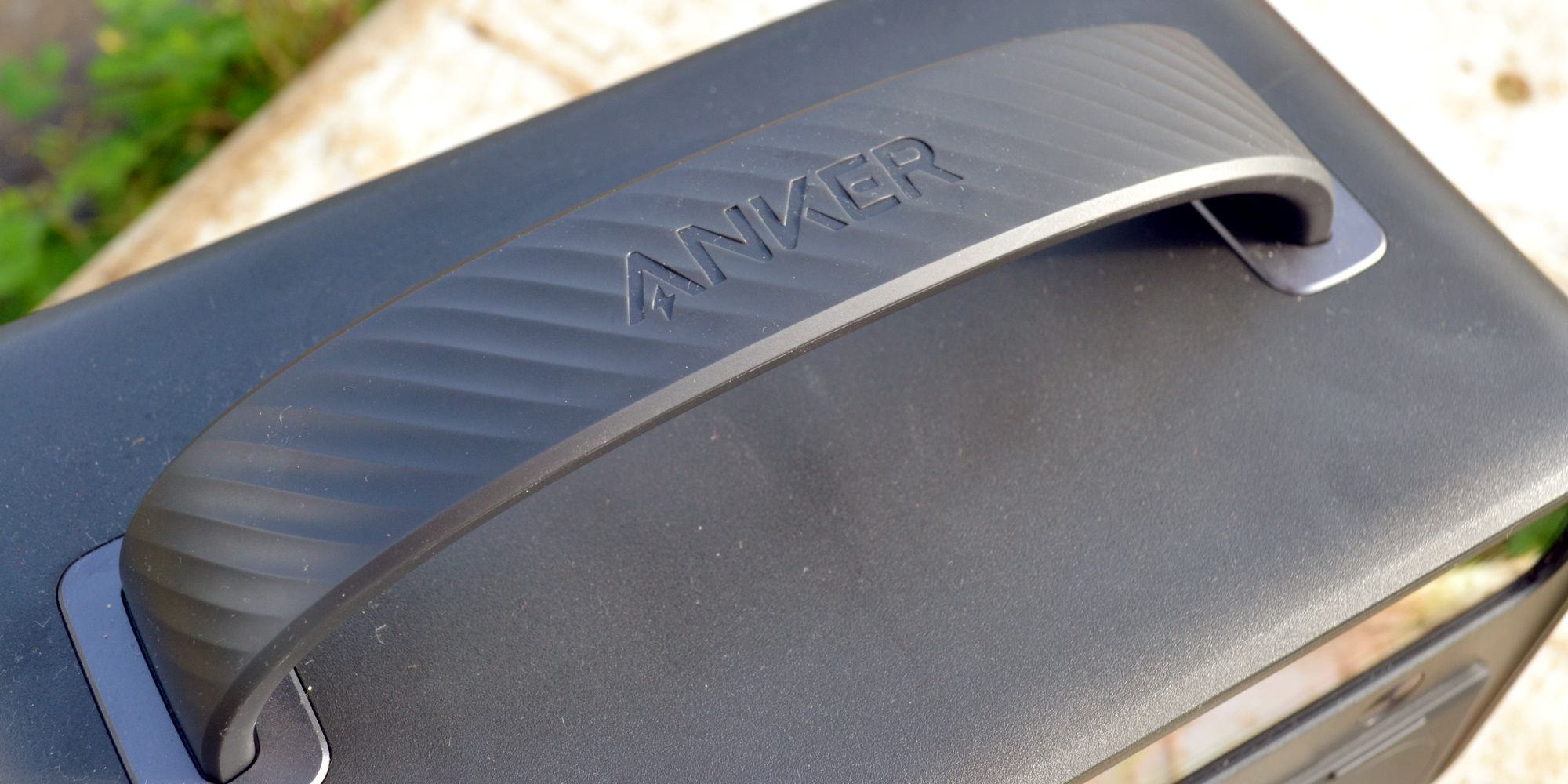 Anker PowerHouse II 400 Review: A Potent Portable Power Station