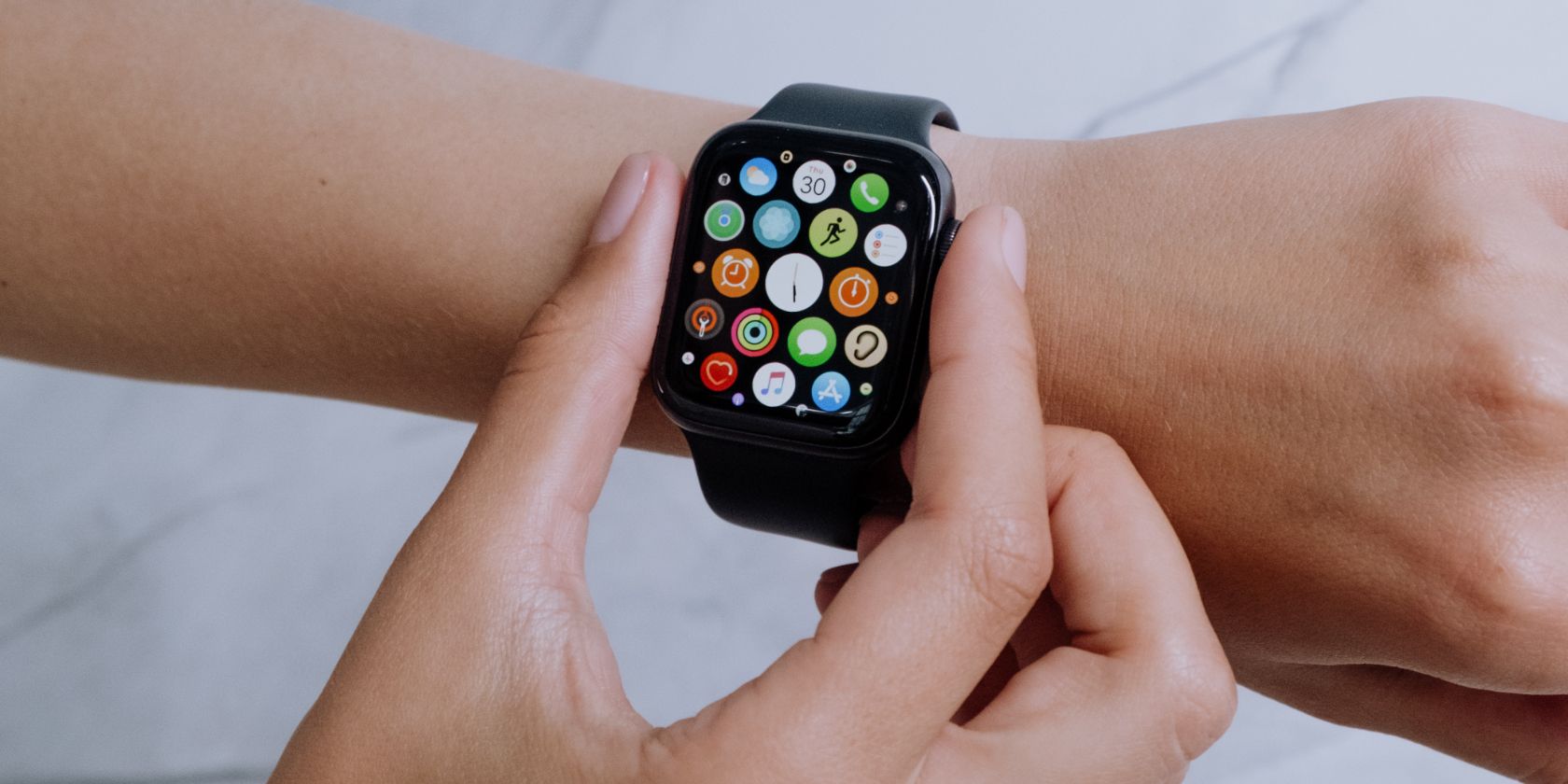 How To Delete Unwanted Apps From Apple Watch